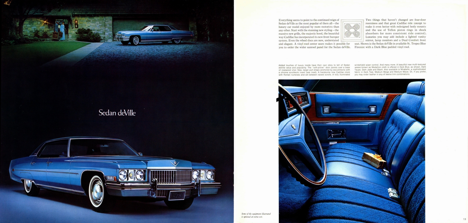 n_1973 Cadillac (Cdn)-12-13.jpg